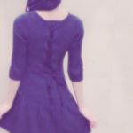 12383276_1512624142365997_1324833953_a