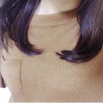 12534458_1502412860066567_872104537_a