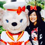 12317403_1530191943959337_865094927_a