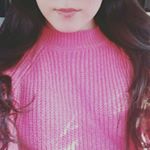 12534171_159162224450338_501203526_a