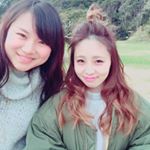 12543271_909626942465797_2009113305_a