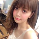 12677681_1530557840571347_1499385477_a