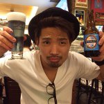 10507834_917542701636639_1228623138_a