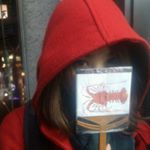 12555855_180215109011802_63491822_a