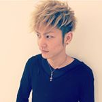 11925766_1514945645486583_250919419_a