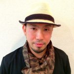 10959180_1078526542173568_582927144_a