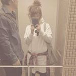 12224640_455684831292548_1298742204_a