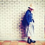 10890793_1701955236701279_1856560132_a