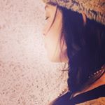 12523618_489686014571709_1446287751_a