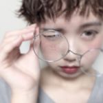 12424509_807337722709917_1140108794_a