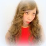 11356850_421949898009172_448870613_a