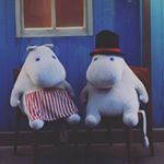 12338737_840201442745310_1033919004_a