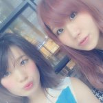 11380981_1600347233541790_1228561768_a