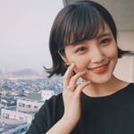 12547682_1966989756860553_1999776967_a