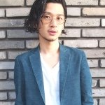 11371289_164574363873884_338246517_a