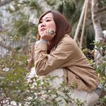 11380027_1063227783688859_1915623939_a