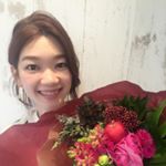 12728578_836340559824771_1146718619_a