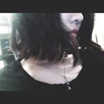 12479437_1000304630050823_448791031_a