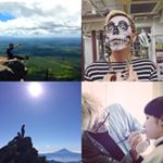 12547526_879316902167392_376794378_a