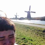 11357264_1603120329939578_938747512_a