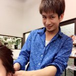 11195691_684819091644415_751533555_a