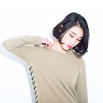 12547293_504703459702569_1398978302_a