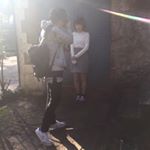 12568327_998171190228954_189690058_a