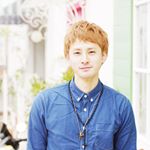 12407608_1034465636618053_61651546_a