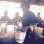 10570181_1247208228629089_1777448651_a