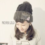 11374647_1586537088287113_872179499_a