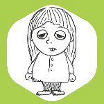 1208168_201237050221733_1886959230_a