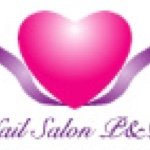 11249787_1795549407337963_1664497996_a