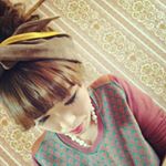 12346117_877113639071138_415389897_a