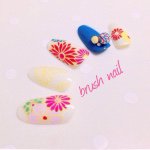 10932259_1391170194520363_1064842374_a