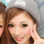 10985983_837533416319845_628420603_a