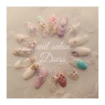 10899397_1515720315382326_1670553318_a