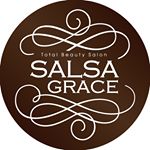 11856608_871356462954780_1943681883_a