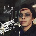 12568963_1139350606077940_301603372_a