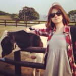 10683902_511510018979846_1478128617_a