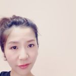 11349137_1642735922634724_1474686630_a