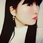 11358298_979475785458692_439239395_a