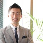 11820694_1621472754770269_885418941_a