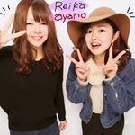 926669_536197303207856_648406598_a