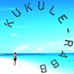 12407366_428998760606980_200496955_a