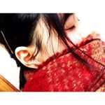 12545303_508857355942747_797195839_a