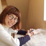 10513704_704339799634653_1415571024_a