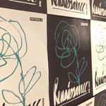 12534163_948017905286501_595226993_a