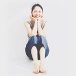 12331761_1727575680795381_536721954_a