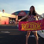 11374382_1708025919425841_918140469_a