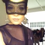 12317329_872671592853421_1265945850_a